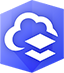 ArcGIS Online icon