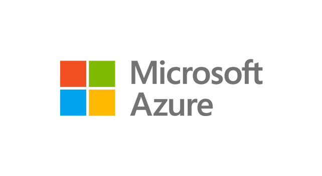 Azure Synapse Analytics logo ,Azure Synapse Analytics logo 