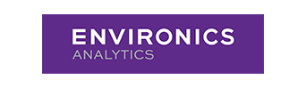 Environics Analytics logo