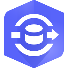 data-pipelines logo