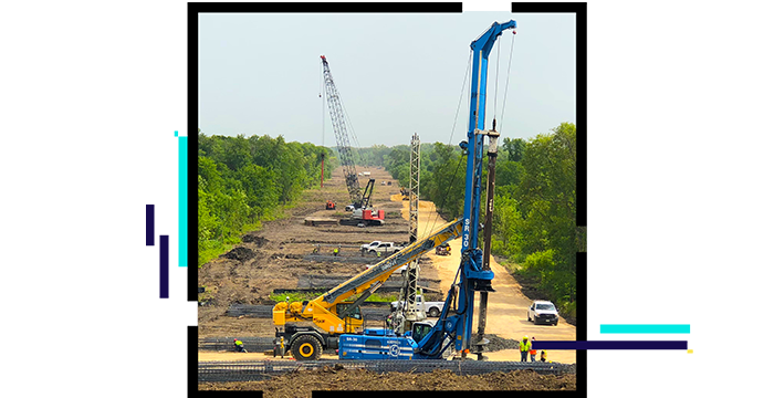 Water Planning and Engineering