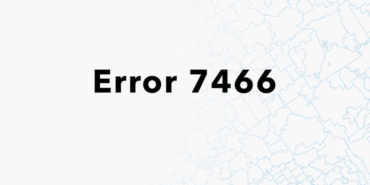 Feature-image-Helpdesk-Item-error-7466.j