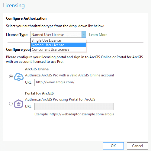 arcgis 10.6 format numbers in layer properties
