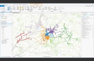 pro-features-analytics-identify-locations-and-routes
