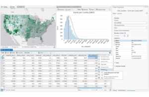 pro-features-cartography-and-visualization-real-time-dashboards