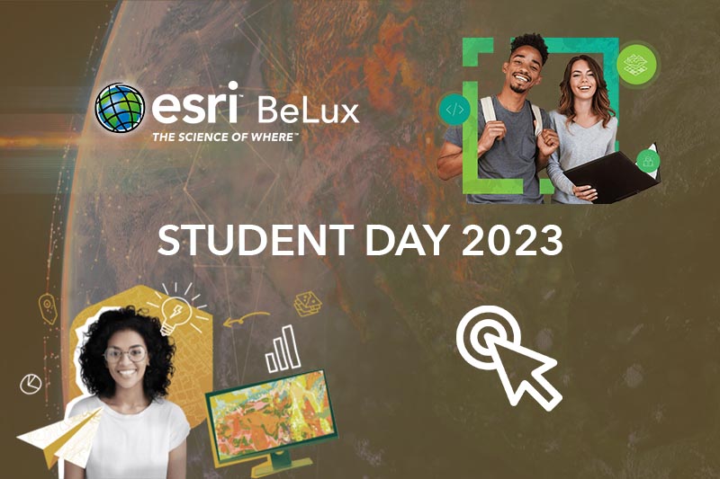 FI - Student Day 2023