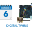 FI - Event Digital Twins - 06102023