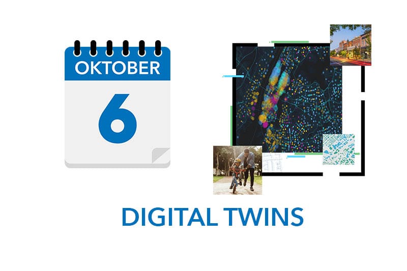 FI - Event Digital Twins - 06102023